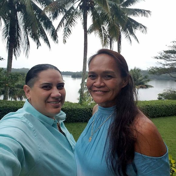 Meet your Posher, Abbey - Picture 1 of 1